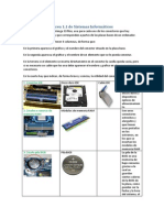 Gil Paz MariaPilar SI01 Tarea1.1 PDF