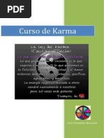 Curso de Karma