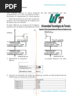 Manufactura Aplicada