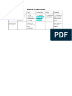 Notebook Oralassessment