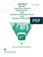 Addendum B ATP Sup 7C PDF