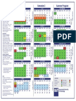 QUT 2015-Academic-Calendar PDF