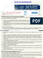 WWW Aibarra Org Manual General Movilizacion HTM