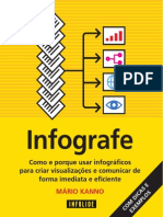 Infografe Pag Simples