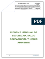 3 Informe Mensual Noviembre - 2014