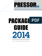 Compressor Packager Guide WEB New