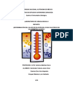 Reporte Labo 2.2