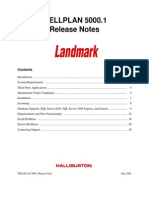 Drilling Analysis