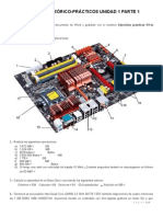 Practicas U1-P1