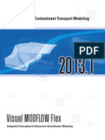 VMODFlex Airport Tutorial PDF