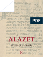 López-Mugartza Iriarte, Juan Carlos. Las Relaciones Históricas Entre Los Valles de Ansó (Aragón) y Roncal (Navarra) y Su Reflejo en La Lengua y en La Toponimia.