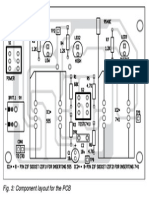 Tester For 555 Timer Fig 3