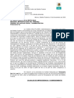 Administración General Jurídica Administración Local Jurídica Del