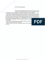 (Cambridge Series in Chemical Engineering) John Charles Slattery-Advanced Transport Phenomena-Cambridge University Press (1999) PDF