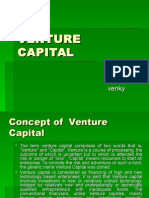 Venturecapital 121214000438 Phpapp02