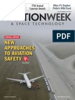 Aviation Week & Space Technology - 24 March 2014.bak