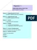 Ev1 Francais002 PDF