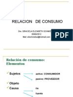 106587989.power Relacion de Consumo