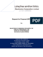 UPLC Final RFP Tablet