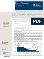 Janney Fixed Income Strategy