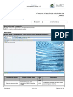 Manual de Usuario Crear Solicitud de Pedido1