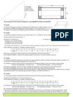 3eme Mathematiques Fonction