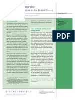 p25 1138 PDF