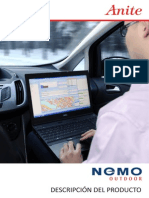 PD Nemo Outdoor 7.20 Spanish PDF