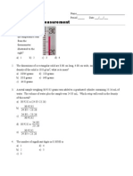 AP Mid Term Review