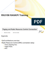 04 RN31584EN10GLA0 Paging+RRC Connection