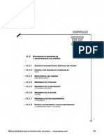 Manual de Diseno para La Construccion en Acero-AISC-Ahmsa