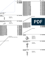 Doka d2 User Information