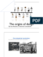 History of Design PDF