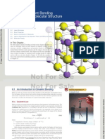 Chemistry Owl Book Chapter 8