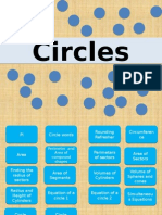 Circles (1) Powerpoint