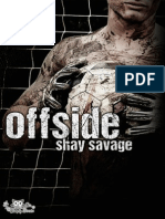 Offside PDF