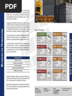 Mns-Folleto Bloques de Hormigon