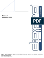 DIGIPRO 1000s REV2.0.pdf Manuel Pancho PDF