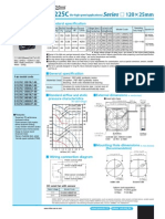 Gentle Typhoon PDF