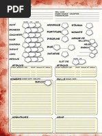 Rotted Capes Character Sheet v1.1