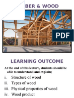 Topic 4 Timber