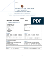 Fund. de Estadistica Plan 2003, Prof. Isabel Adriazola, Doris Gomez