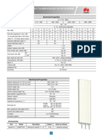 Atr451714 PDF