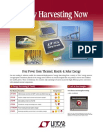 EnergyHarvesting Ad Final (P)