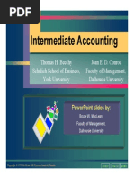 LIFI FIFO Methods Accounting