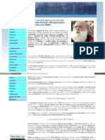 WWW Verdadeinvestigacion Com Noticia PHP Id 6247