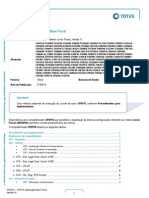 Fis BT Updfis Atualizacao Base Fiscal Bra