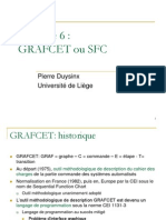 Grafcet