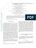 Dependenciadoreferencial Paracontribuicaodaproducaoedpar PDF