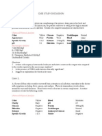 Case Study Discussion Blok Urin 2014-2015docx